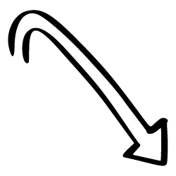 Floating element