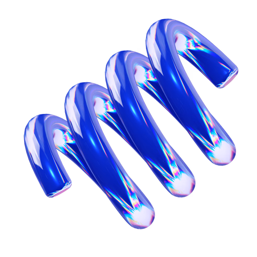 Floating element