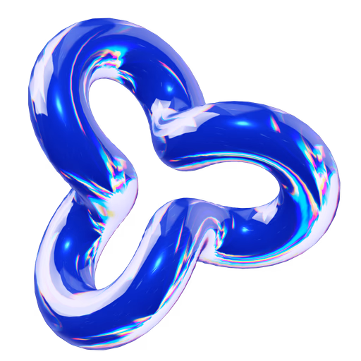 Floating element
