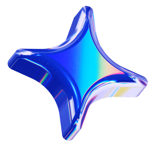 Floating element
