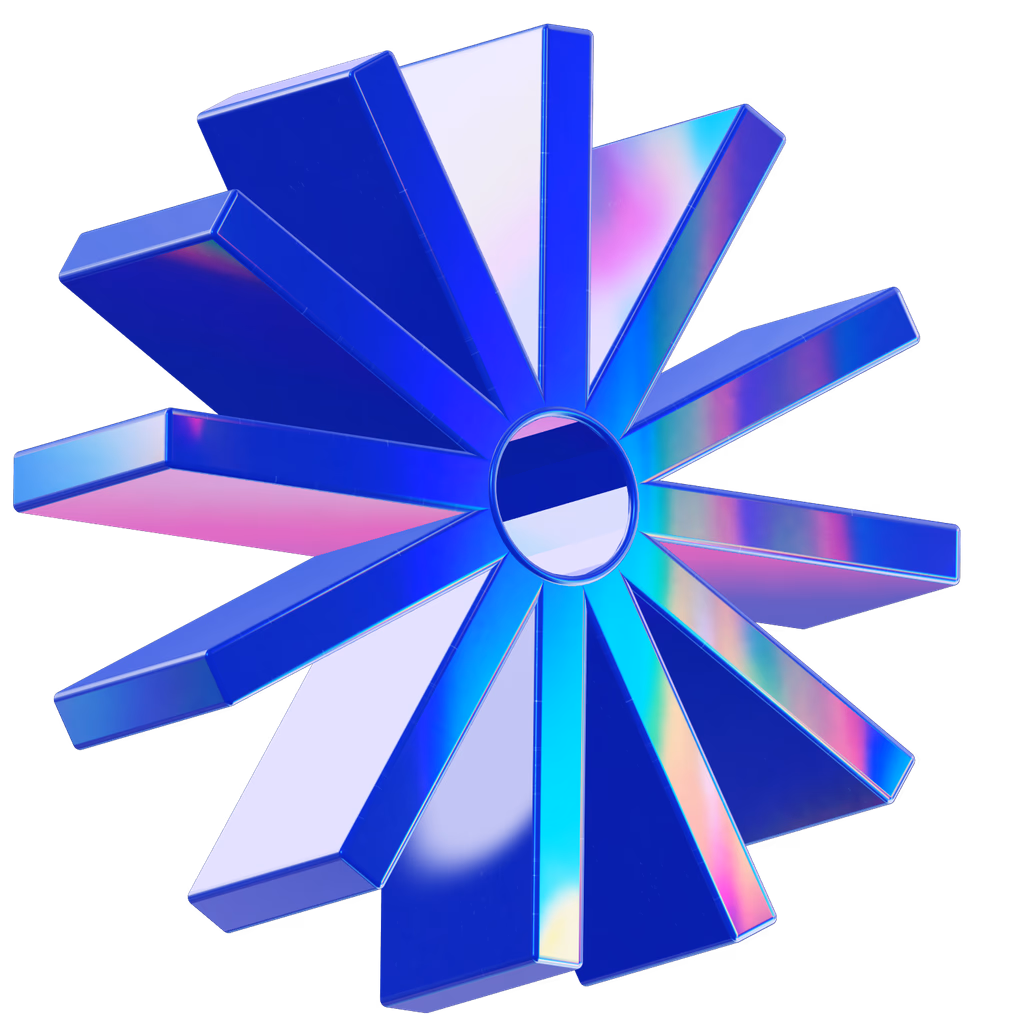 Floating element