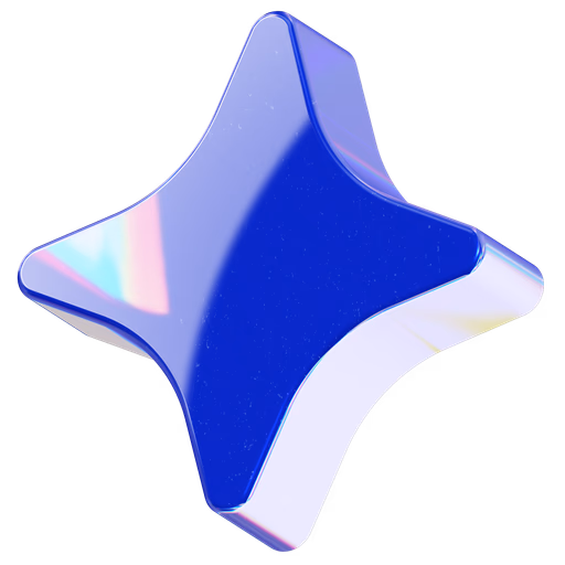 Floating element