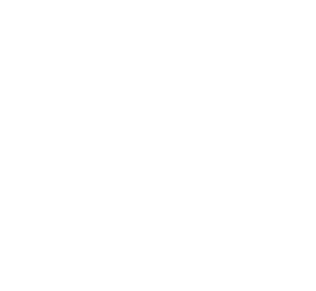 Renx Logo